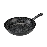 Kai Corporation DW5631 Kai House Select Frying