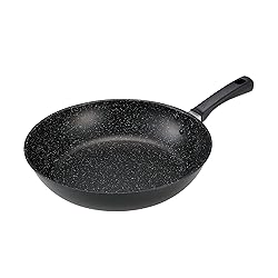 Kai Corporation DW5631 Kai House Select Frying