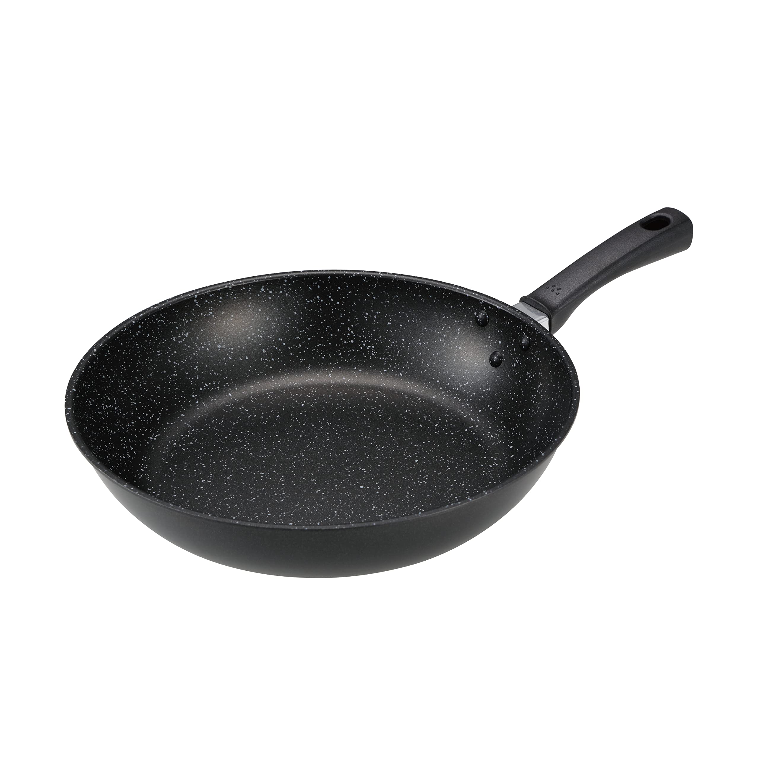 Kai Corporation DW5631 Kai House Select Frying