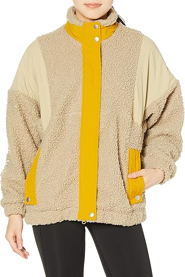 Amazon アディダス コート 3ストライプス シェルパジャケット Ixk65 レディース コート ジャケット 通販