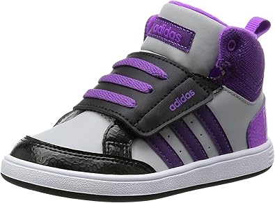 adidas hoops cmf mid