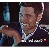 Love (Deluxe Edition) [CD]