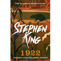 Storm of the Century: The Labor Day Hurricane of 1935 | Amazon.com.br