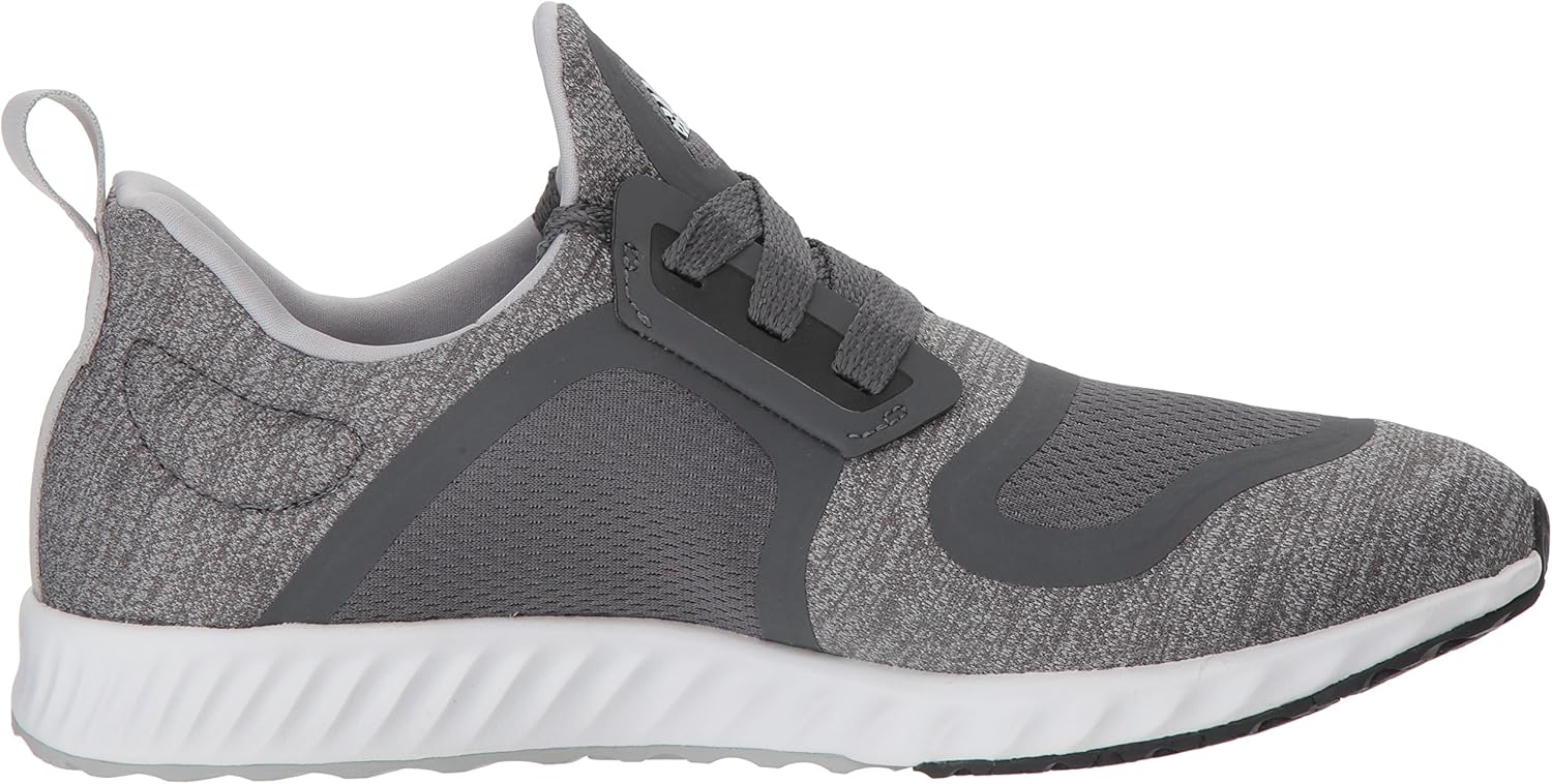 adidas lux clima running shoe