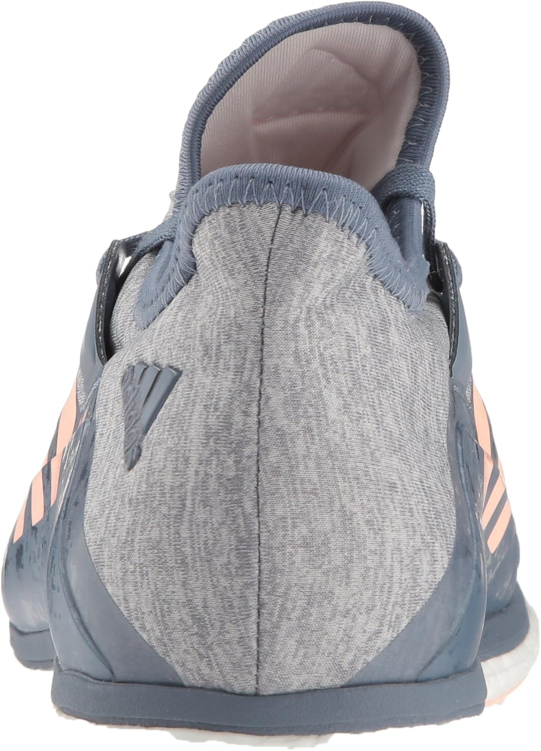 adidas originals women's fabela x hockey shoe