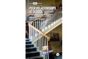 Peer Relationships at School: New Perspectives on Migration and Diversity
