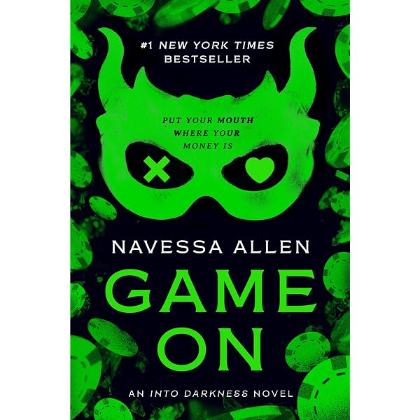 Caught Up: An Into Darkness Novel: 2 | Amazon.com.br