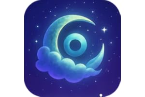 DreamagicAI – Decode Your Dream