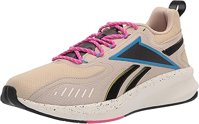 reebok women's fusium run running shoes