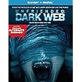 Unfriended: Dark Web [Blu-ray]