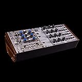 Moog 104HP Eurorack Case