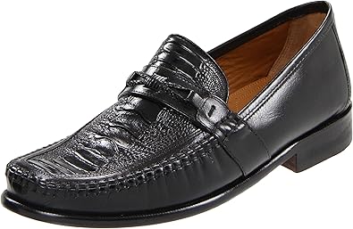 new balance m1080gr9