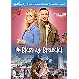 The Blessing Bracelet