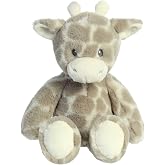 Ebba - Cuddlers - 14" Cuddler Gabby