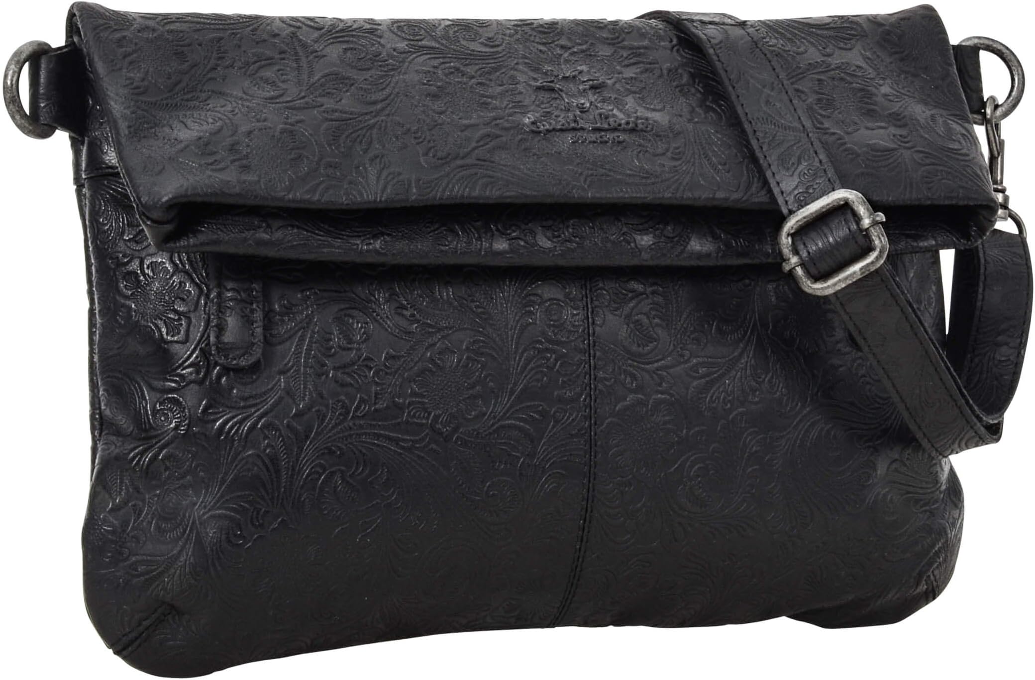 Samsung Screen Protector Tempered Glass Anti-Fingerprint No-Bubble Scratch-Resistant Samsung Galaxy Screen