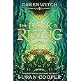 Greenwitch (3) (The Dark Is Rising Sequence)