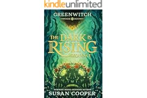 kindle best category lists
