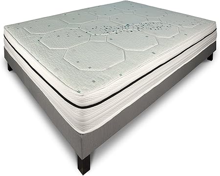 90x52 mattress