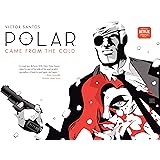 Polar Volume 1: Came from the Cold (Second Edition)