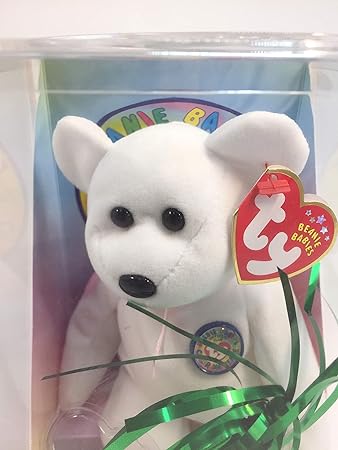 beanie baby buyers near me
