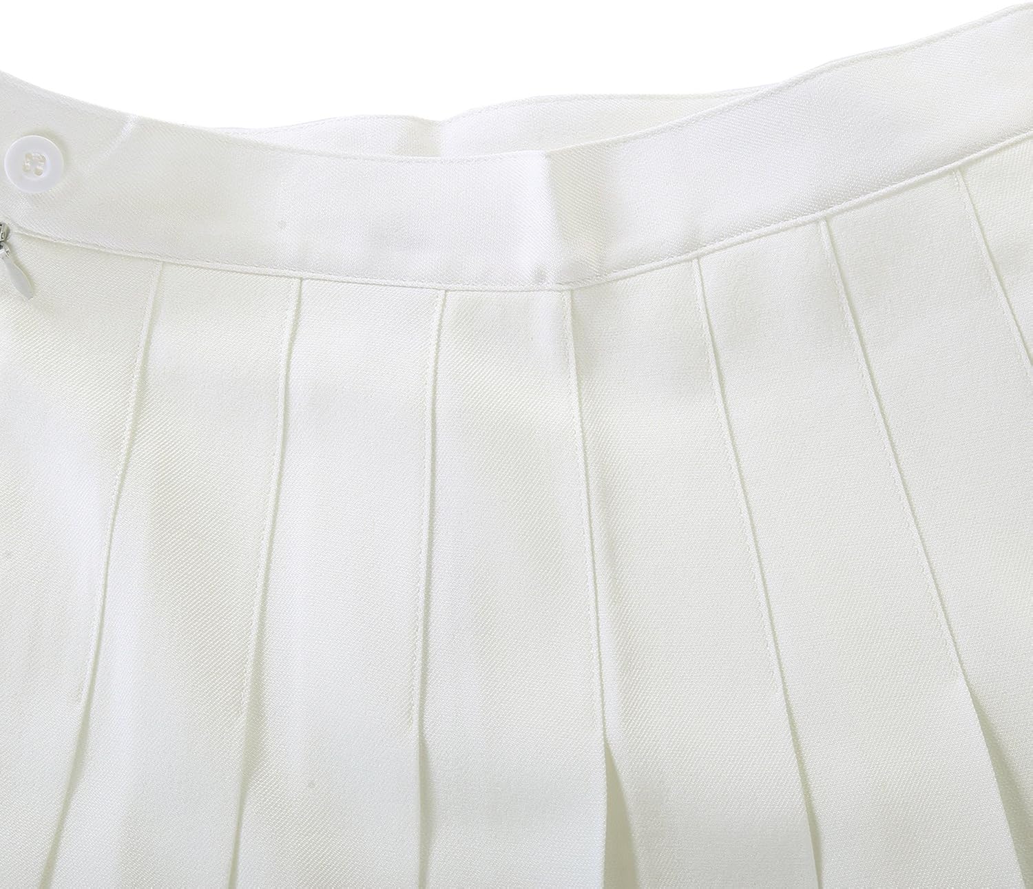 Beautifulfashionlife Girl`s Short Pleated School Dresses for Teen Girls Tennis Scooters Skirts: Clothing