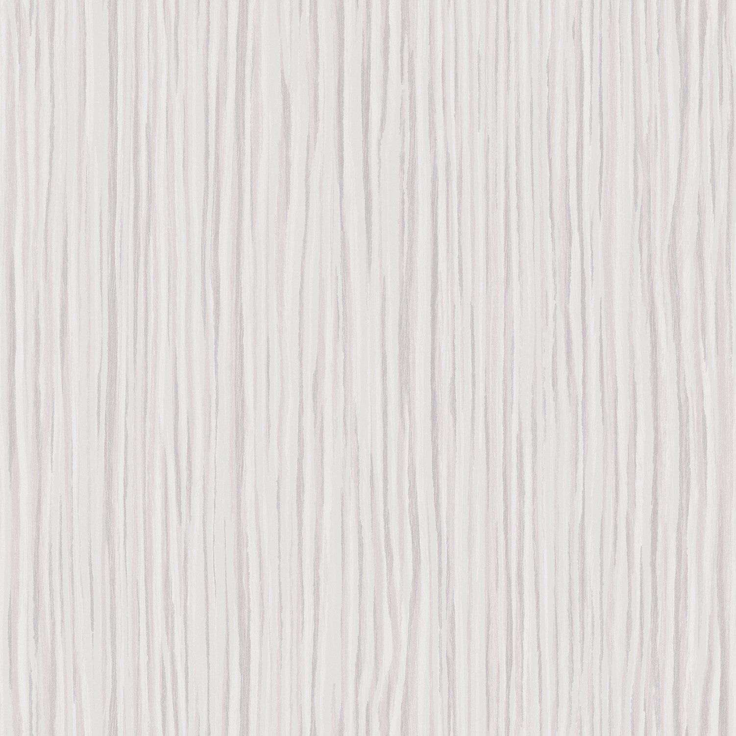 Galerie G67448 Natural FX Wallpaper Roll, Beige