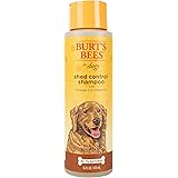 top paw shed control shampoo
