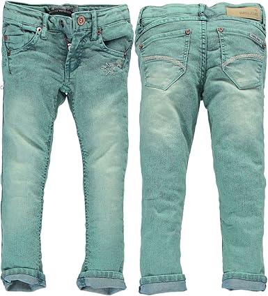 amazon garcia jeans