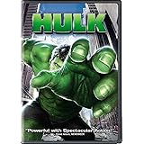 Hulk (Widescreen)