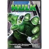 Hulk (Widescreen)