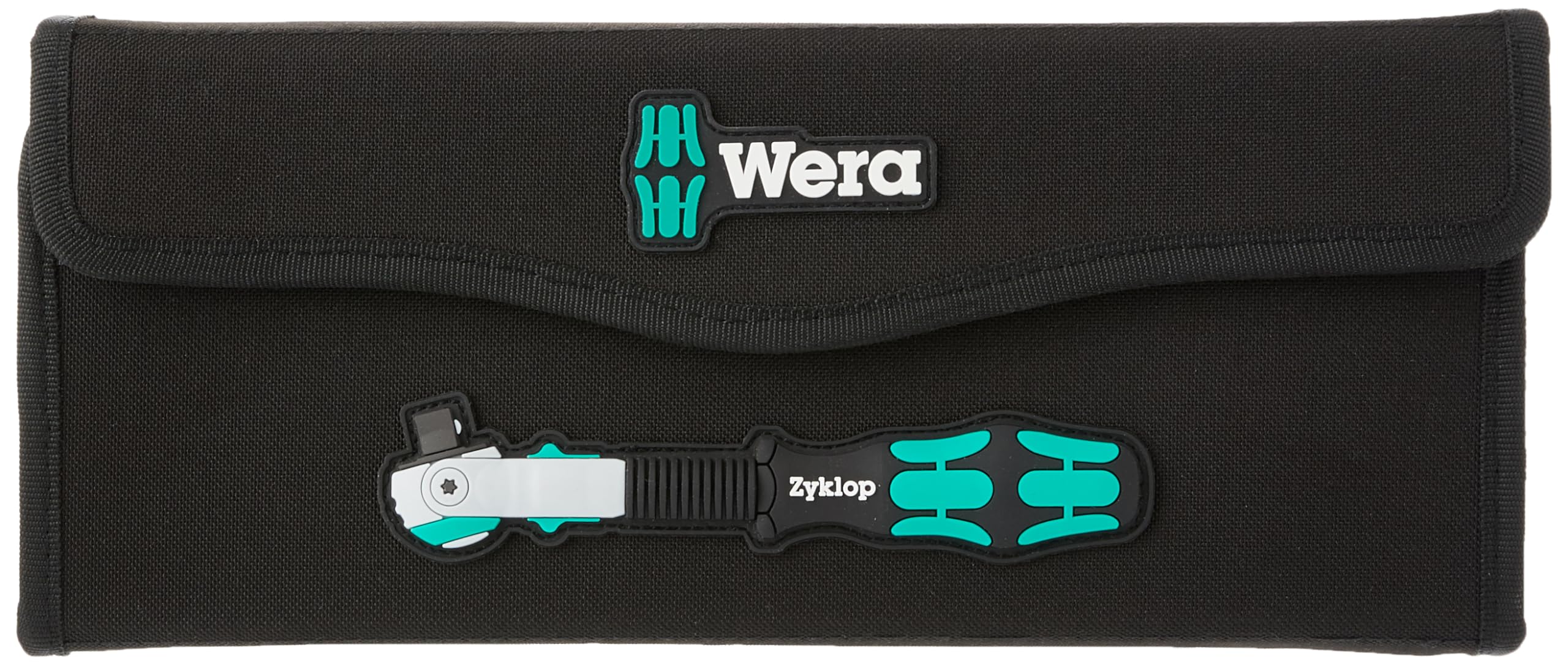 9401 Caja de Material Textil 8006 SC 1