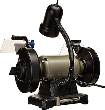 Delta Power Equipment Corporation 23-196 featured image 2