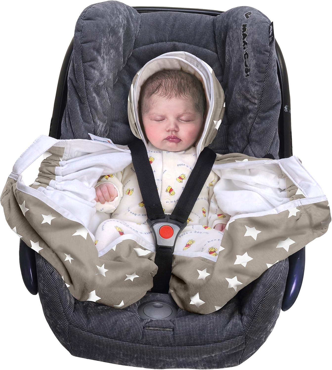 Ребенок в автолюльке. Как уложить ребенка в автолюльку. Автолюльки для новорожденных. Как уложить ребенка в автолюльку. Автолюлька для новорожденного.