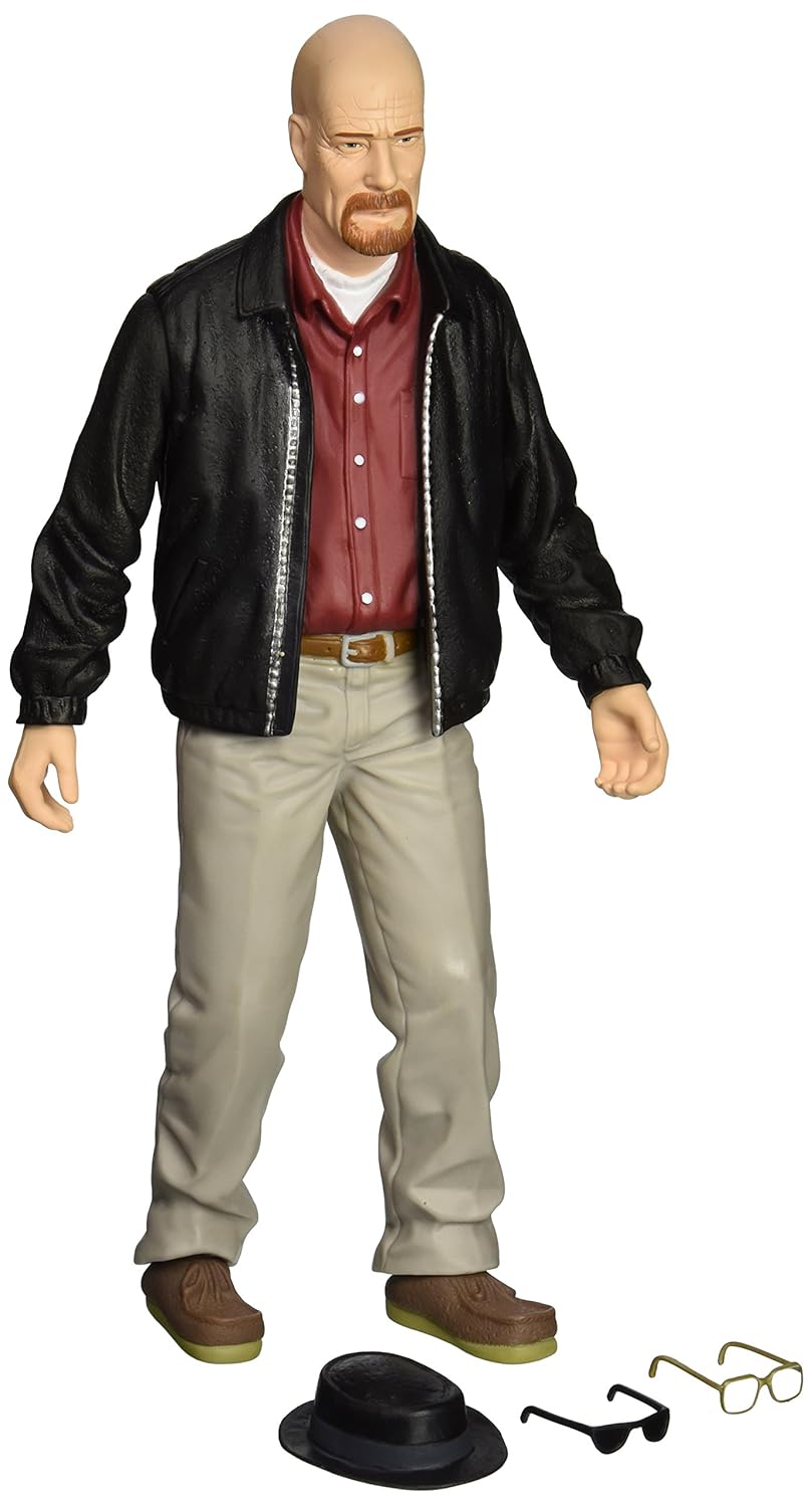 Broken toy sounds. Уолтер уайт игрушка. Breaking bad игрушка. Breaking toys. Уолтер уайт в полный рост.