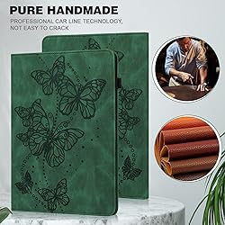 ALILANG Case for Huawei MatePad 11 10.95 Inch 2021