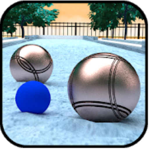 Bocce's Sport Game 2 - Thumbnail 4