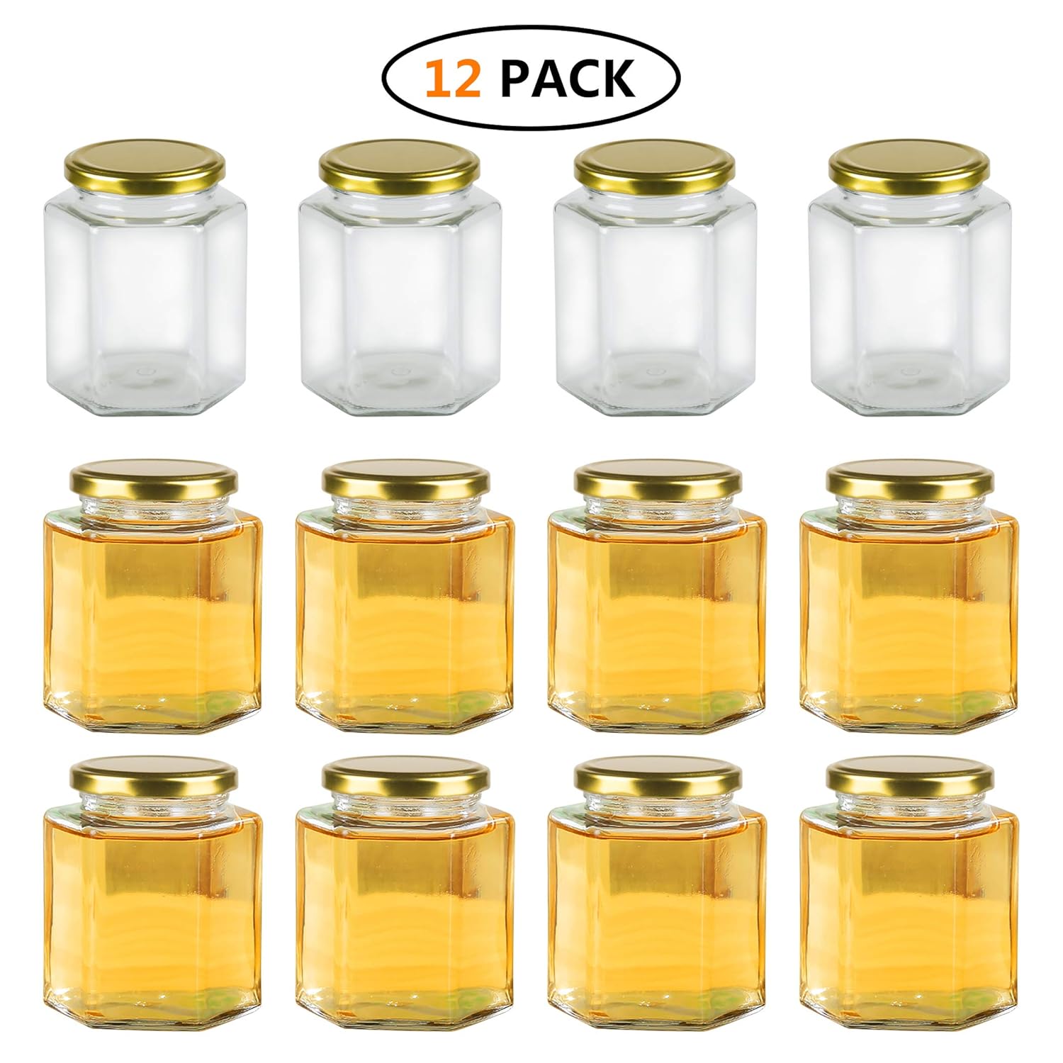 Best canning jelly with wax