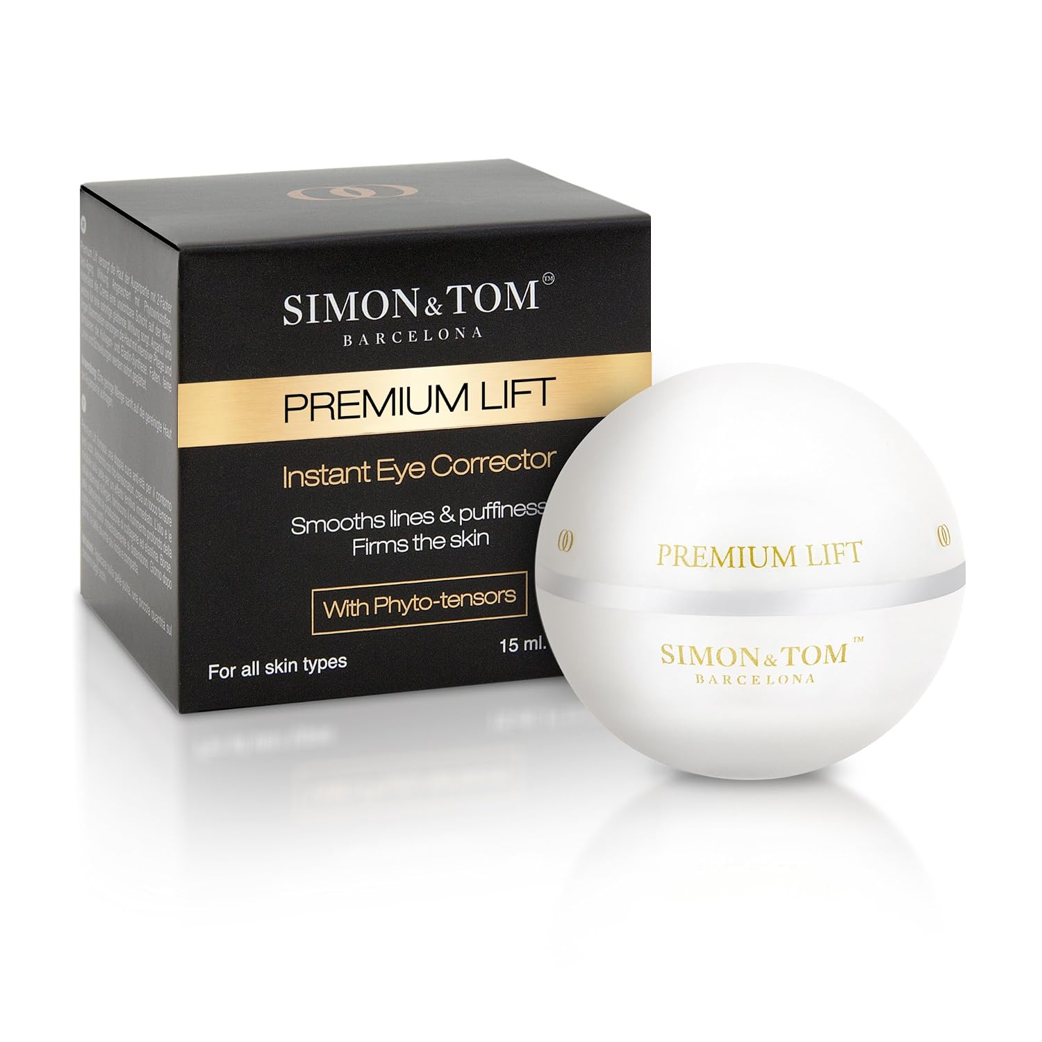 Premium Premium