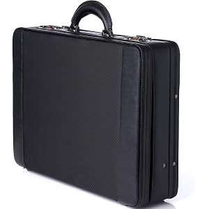 81 atpMpBzL. AC UL300 SR300,300