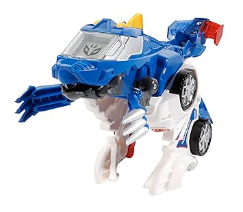 vtech transformer