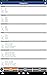 French Larousse dictionary