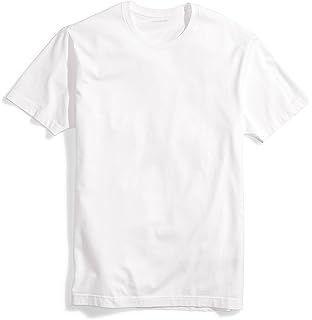 Download 44+ Mens Tight Round Collar T-Shirt Back View Gif ...