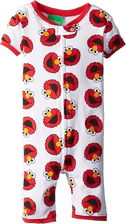 mountain baby shower decorations