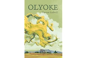 Olyoke