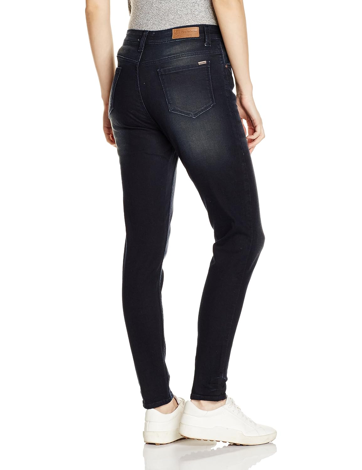 flying machine women's skinny jeans