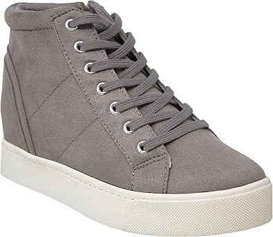 most fashionable sneakers