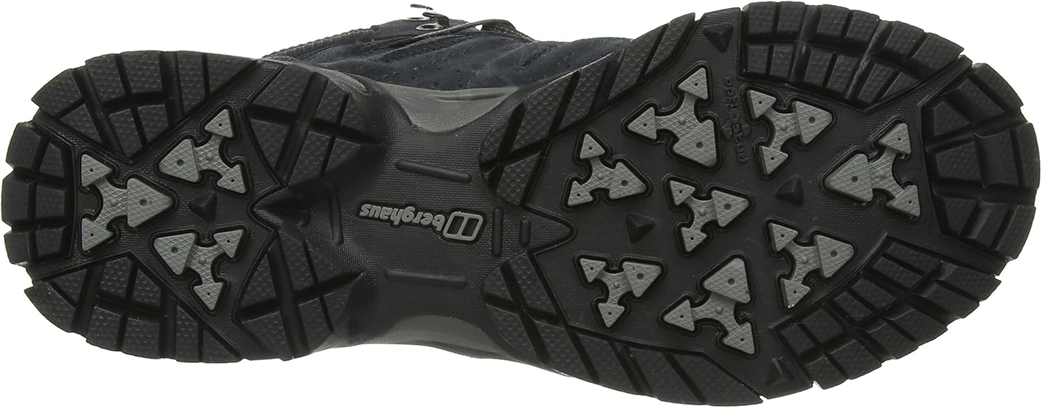 berghaus mens expeditor aq trek