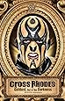 Cross Rhodes: Goldust, Out of the Darkness (WWE)