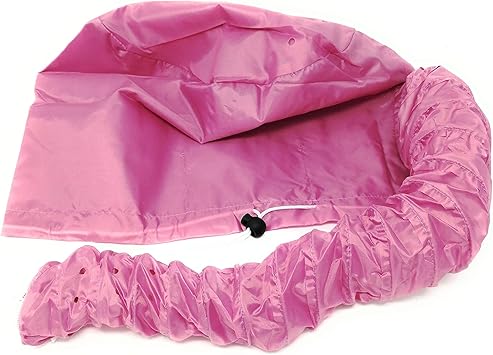 Bonnet seche cheveux Outlet