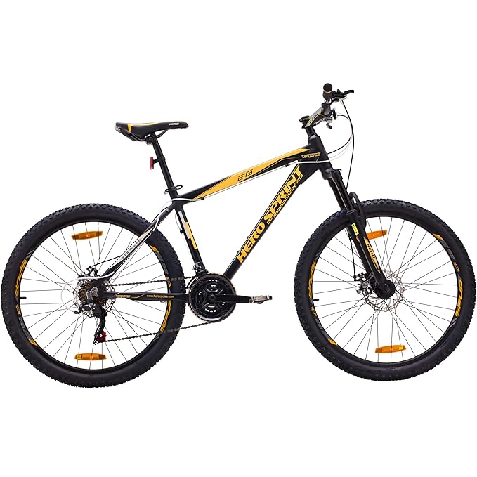 hero sprint trans price